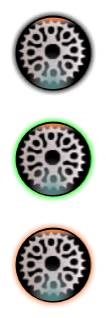 Sprocket2.png