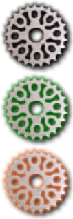 Sprocket.png