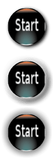 BasicBlack7Button - Copy.png