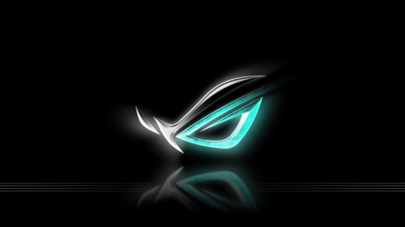 asus_inverted.png