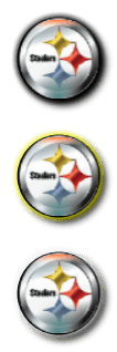 Steelers4.png