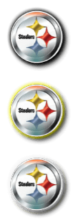 Steelers3.png