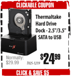 thermaltake docking station.PNG