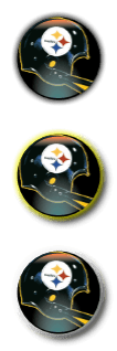 Steelers2.png