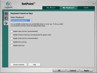 setpoint.png setpoint.png