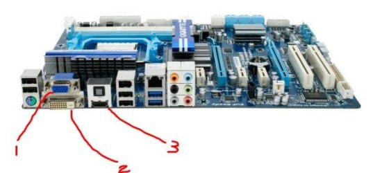 Video connectors.JPG