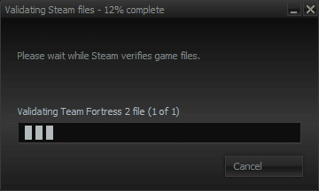 steamvalidating.png steamvalidating.png