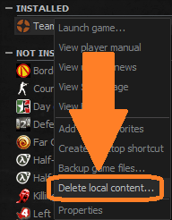 steamdeletelocalcontent.png steamdeletelocalcontent.png