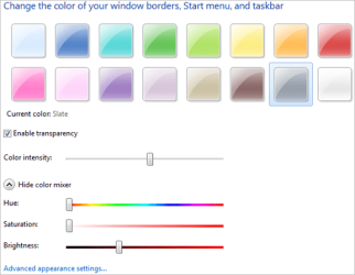 color-scheme.png