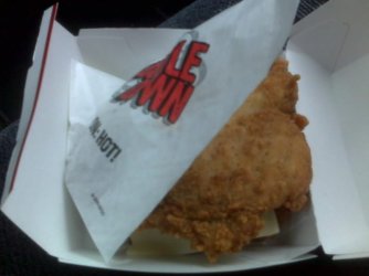 IMG00166.jpg