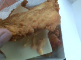 IMG00167.jpg