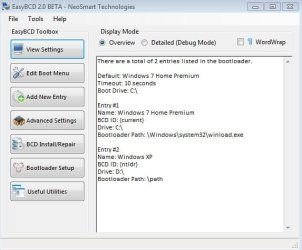 easybcd2.0.JPG