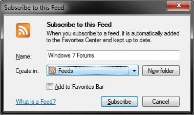 Subscribe-3.jpg Subscribe-3.jpg