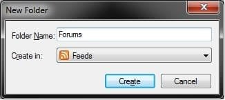 Subscribe-5.jpg Subscribe-5.jpg
