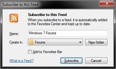 Subscribe-6.jpg Subscribe-6.jpg