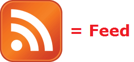 Have_RSS_Feed.png