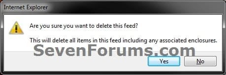 Unsubscribe-2.jpg Unsubscribe-2.jpg