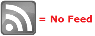 No_RSS_Feed.png No_RSS_Feed.png