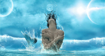 mermaid.gif
