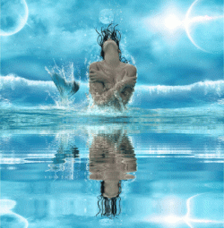 mermaid-1.gif