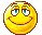 Wolfman-1.gif
