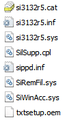 drivers.png