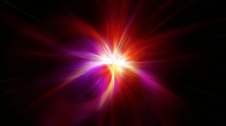 swirly_thingmy_wall.png
