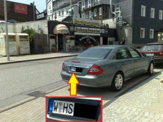 24062010615.jpg