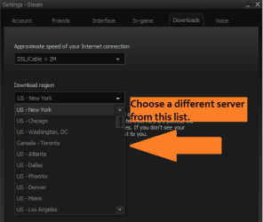 steamdownloadsettings.png steamdownloadsettings.png