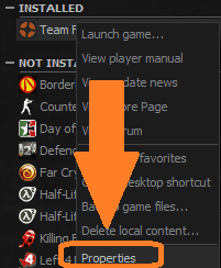 steamgameproperties.png steamgameproperties.png