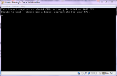 Capture.PNG