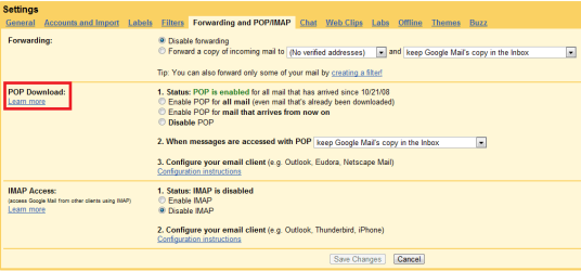 Gmail_POP.png