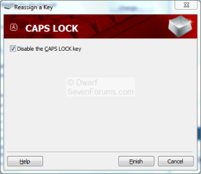 Capture1.PNG Capture1.PNG