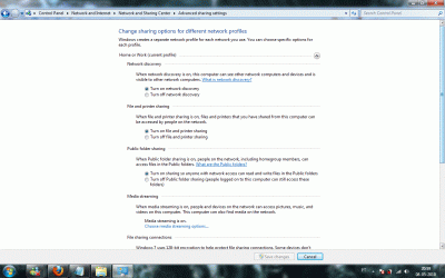 windows7_lan_conf_1.gif