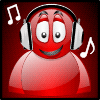 music100.gif music100.gif