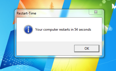 restart time.PNG