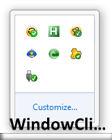 WindowClipping.png