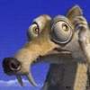 Lomai.gif Lomai.gif