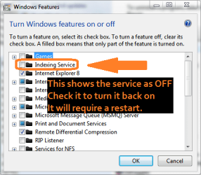 windowsfeatureindexing.png