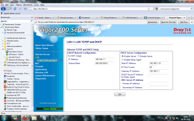 router_address.png