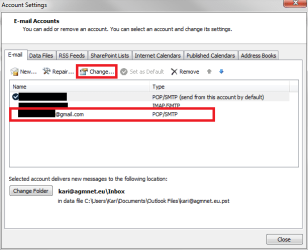 Gmail_POP_2.png