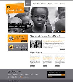 28543-bcss.jpg 28543-bcss.jpg