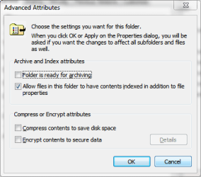 folderindexing.png folderindexing.png