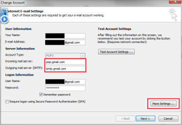 Gmail_POP_3.png