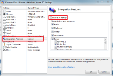 VPC_IntFeat_AutoEnable.png VPC_IntFeat_AutoEnable.png