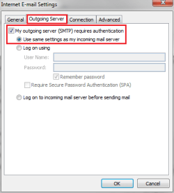 Gmail_POP_4.png