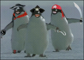 penguins6nq.gif