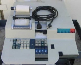 1c-op101-1.jpg