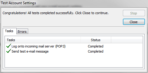 Gmail_POP_6.png