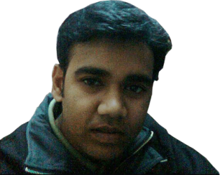 photo (32).png